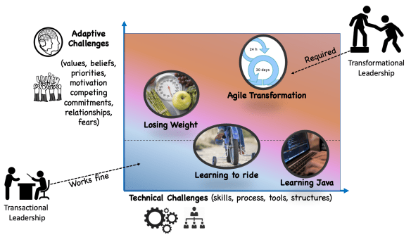 Screen Shot 2019-11-09 at 4.24.03 PM